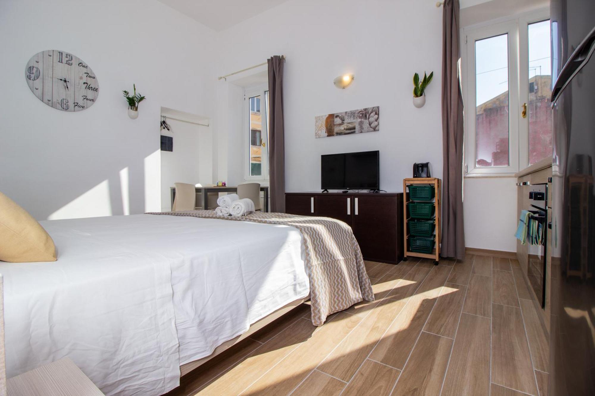 Alghero Appartamento In Centro Casa Ferret Bagian luar foto